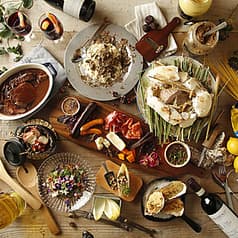 神楽坂ワヰン酒場 2