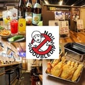 串かつ えいちゃん 蒲田店 3