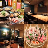 kurunico クルニコ 3