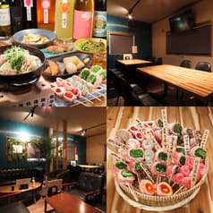 kurunico クルニコ 2