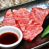 和牛ジャンキー 3