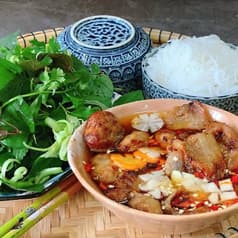 OC KOBE オーシー コウベ 2