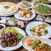 おいしいビールの居酒屋 駄々 だだ 3