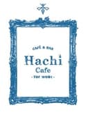 Hachi Cafe KOBE 3