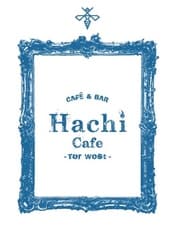 Hachi Cafe KOBE 2