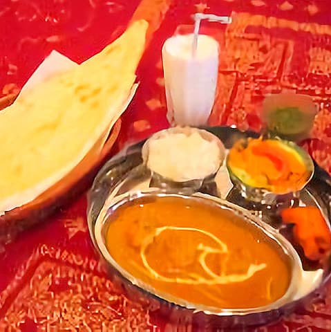 ゴータム GAUTAM 摂津本山店