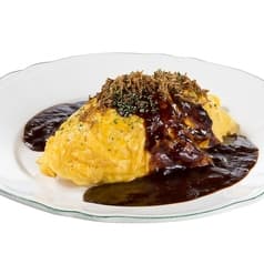 M&C CAFE 川崎店 2