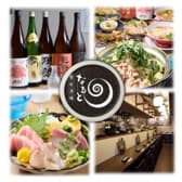 屋台酒場なると 3