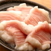 亀戸ホルモン 本店 3