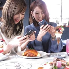 胡京 komachi  金沢駅西店 2