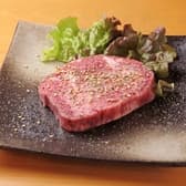 炭火焼肉 路地裏 3