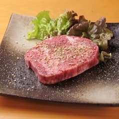 炭火焼肉 路地裏 2