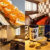 肴ダイニング 心 3