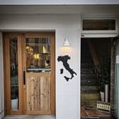 惣菜イタリアン しんじろう 3