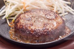 センターリバーJr 肥後よかモン市場店 2