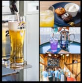 SlowSunLifeBase スローサンライフベース 3