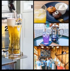 SlowSunLifeBase スローサンライフベース 2