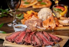 池袋ワイン倶楽部 2