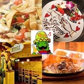 ロス ボラチョス 蕨店 3