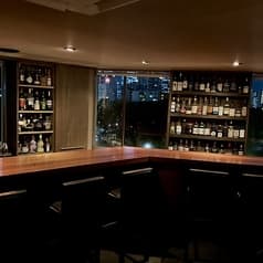 AB S CLUB エビスクラブ 2