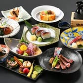 居酒屋 ぼんた本店 3