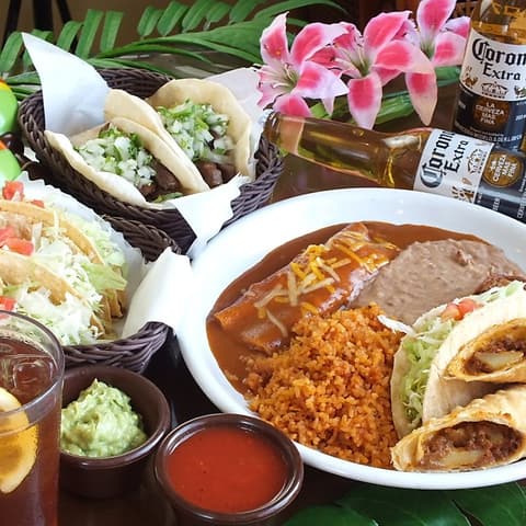 オブリー OBLEE 読谷店