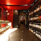 創作ダイニング 昴 SUBARU 3