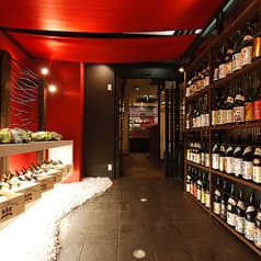 創作ダイニング 昴 SUBARU 2