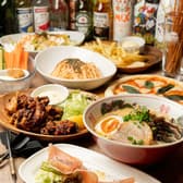 Trouble Maker トラブルメーカー 3