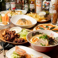 Trouble Maker トラブルメーカー 2