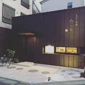 ろばた 旬菜 ねぶ家 3