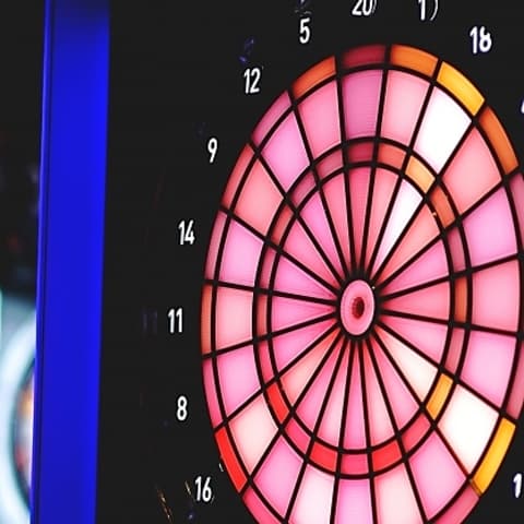 BAR LaaL バー ラール