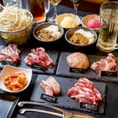 ラム ジェネレーション 3