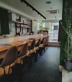 Ciao!oyamadai チャオ オヤマダイ 3