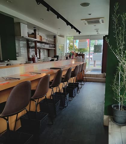 Ciao!oyamadai チャオ オヤマダイ