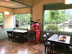 もみじかふぇ 2