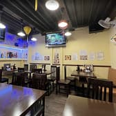 ベトナムレストラン フォンリ 3