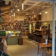 インベーダー商店 2