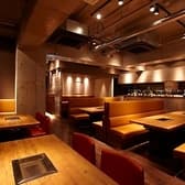 焼肉 うしごろ 3