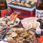 ごっつあん 浅野 3