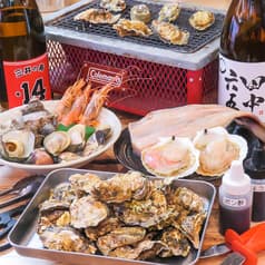 ごっつあん 浅野 2