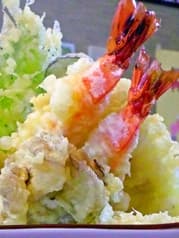 お食事処 とんび 2