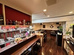 ダイニングバー莉濃 RINO 2