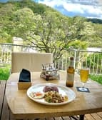 Thai terrace Le du タイテラス ルドゥ 3