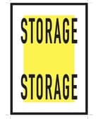 STORAGE 3