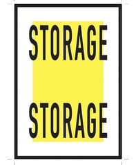 STORAGE 2
