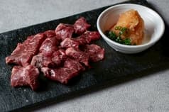焼肉グラム 2