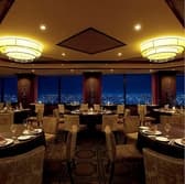 スカイレストランパガニーニ 3