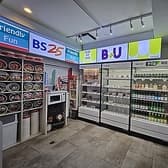 Oh!キッチンN オキッチンエン 新大久保店 3