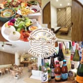 HOKULANI ホクラニ 3